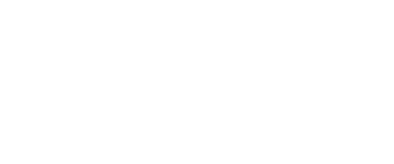 SHAKIRA | عطر شکیرا